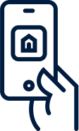 TaxPass logo